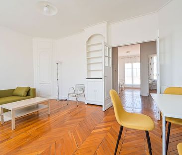 Maison à louer 3 pièces • 68,80 m2 Montreuil - Photo 2