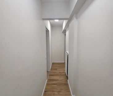 Appartement met 1 slaapkamer. - Photo 1