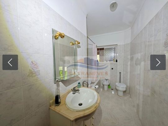 Apartamento T2 em Lisboa - Photo 1