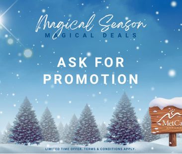 The Jansusie, Ruby & Sabs Gardens - Photo 2