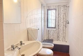 Apartamento T4 em Lisboa