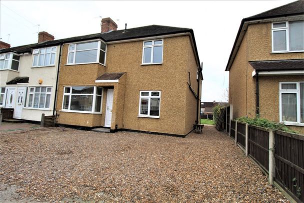 1 bedroom Property to rent - Photo 1