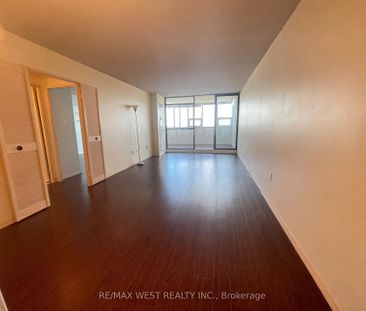 For Lease - 3303 Don Mills Road Unit# 2905, Toronto, Ontario - Photo 2