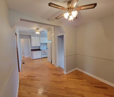 220 Maplewood Avenue Unit 1 - Photo 6