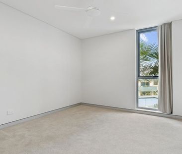 Inviting Ocean Views - Executive Style Living - Photo 4