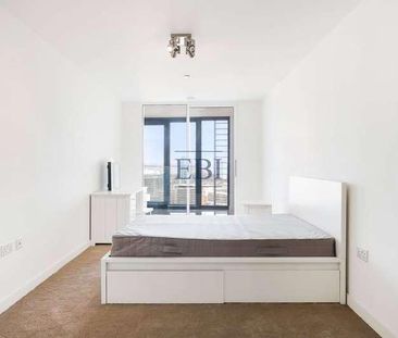 Unex Tower, Stratford Plaza, Stratford, E15 - Photo 2