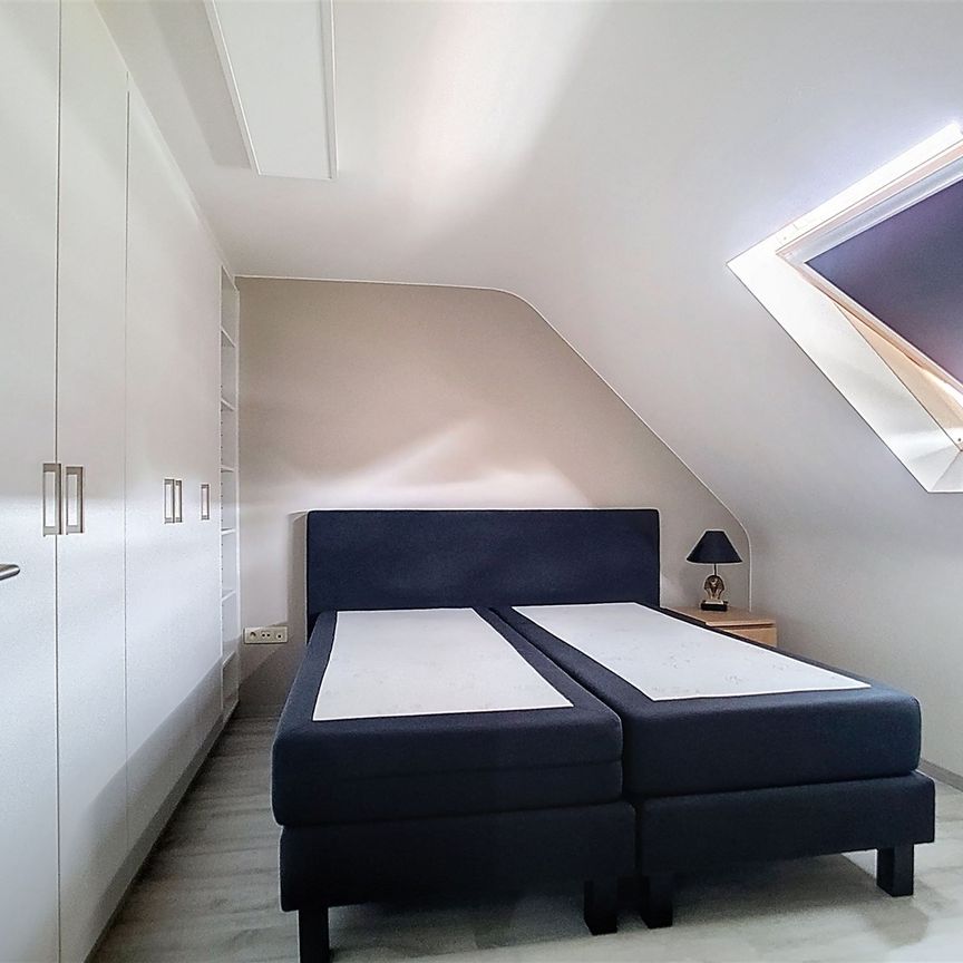 Huis - Photo 1