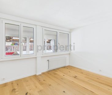4.5 Zimmer, 98 m², EG - Foto 4