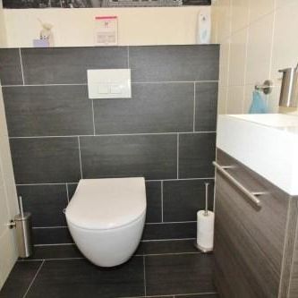 Schout van Raesfeltstraat 0ong, 5237 SW 's-Hertogenbosch, Nederland - Foto 4