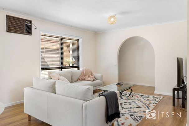 5/14 Michelsen Street, North Bendigo - Photo 1