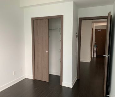 For Lease - 19 Bathurst Street Unit# 3710, Toronto, Ontario - Photo 5