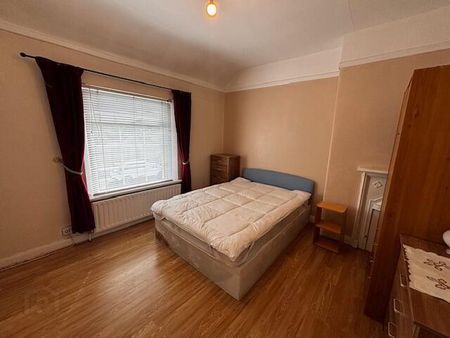 36 Church Street, Newry, BT34 2AH - Photo 4
