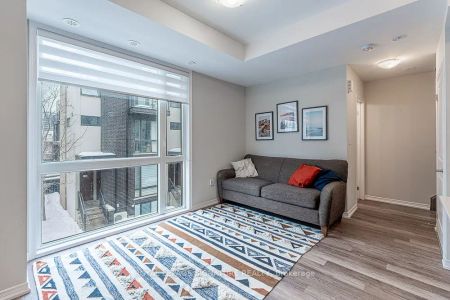 26 Fieldway Road #43 - Photo 3