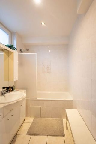 Appartement te huur - Photo 3