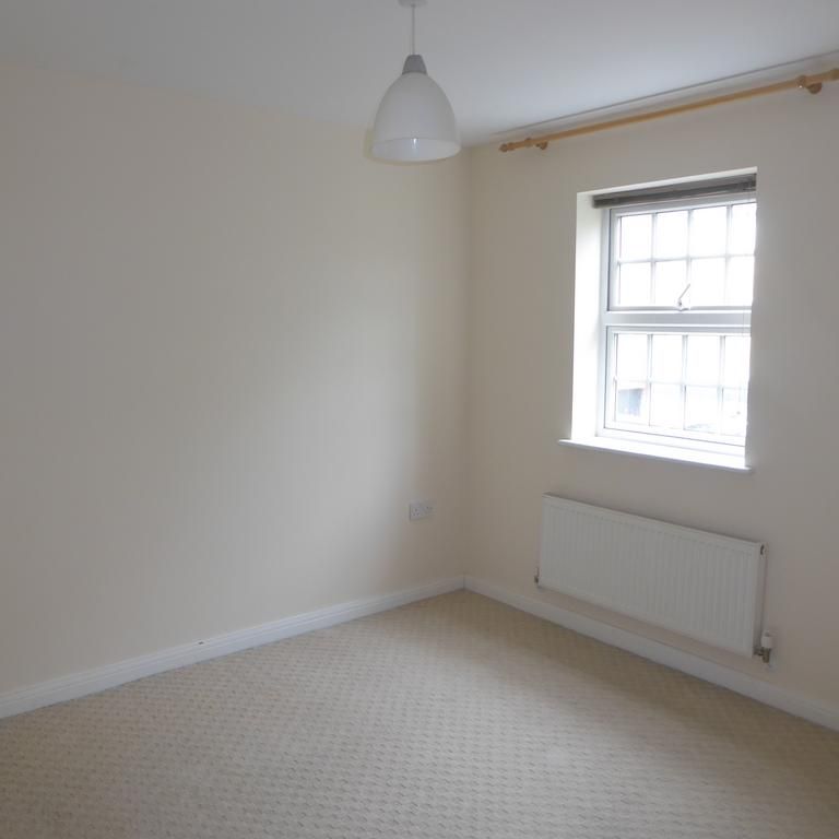 4 bedroom house to rent - Photo 1