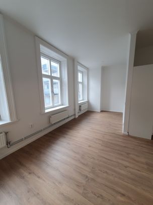 Norra Centralgatan 13A - Photo 1