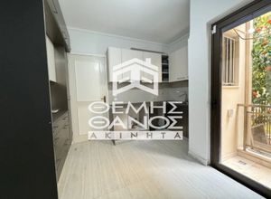 Διαμέρισμα για ενοικίαση - Αγία Παρασκευή, - Φωτογραφία 5