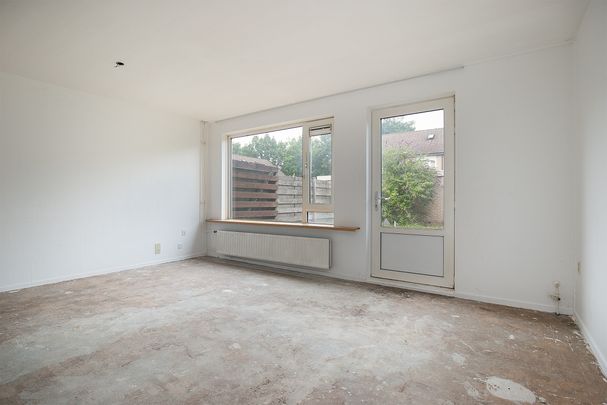 De Brink, 90, Zeist - Photo 1