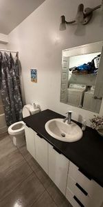 1 Bed 1 Bathroom Apartment for rent - Photo 4
