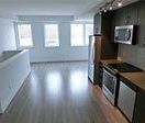 For Lease - 780 Sheppard Avenue Unit# 51, Toronto, Ontario - Photo 6