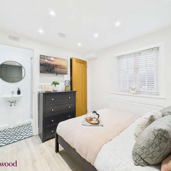 Southam Road, Banbury, OX16 - Photo 1