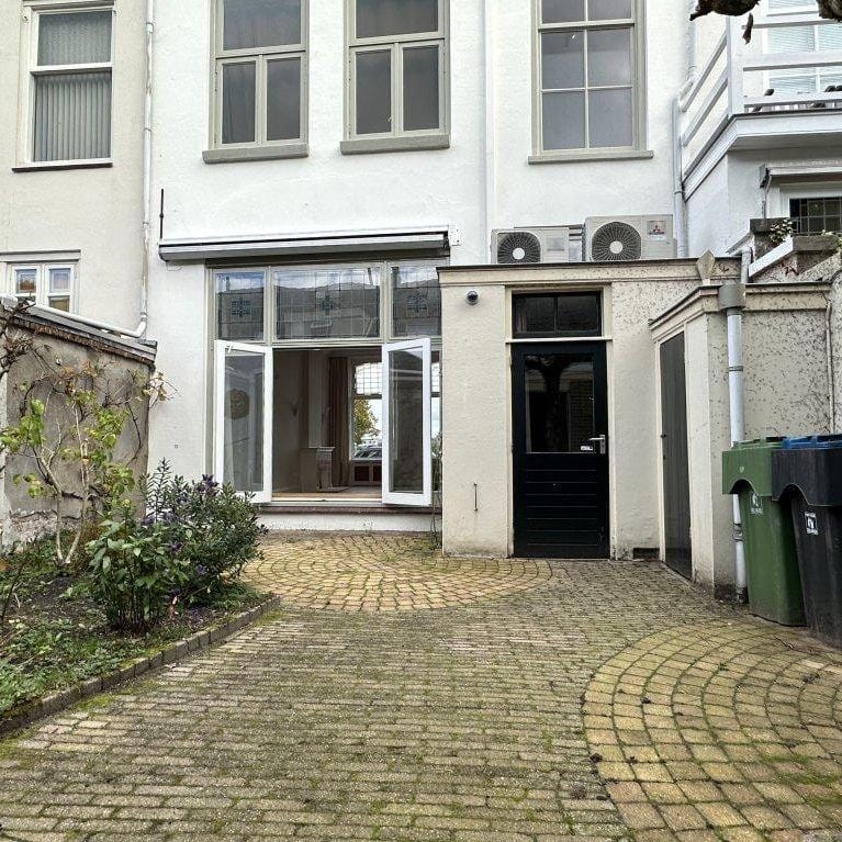 de la Sablonièrekade 12, Binnenstad Kampen, 8261JP - Photo 1