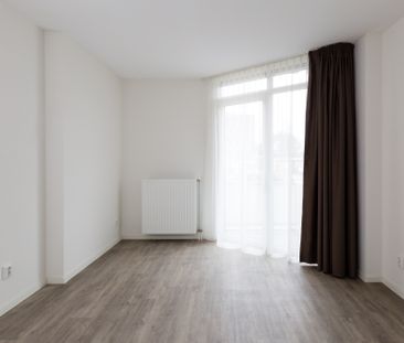 Rogier van der Weydestraat 6 A2 - Photo 2