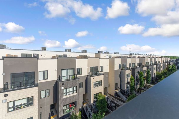 For Lease - 1127 Cooke Boulevard Unit# 508, Burlington, Ontario - Photo 1