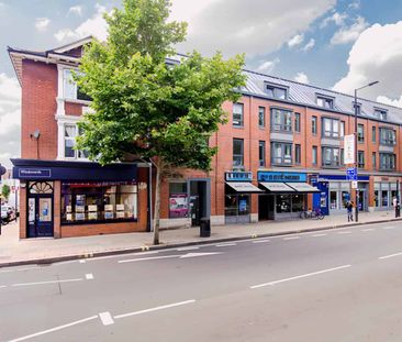 Silver Studio - Photo 6