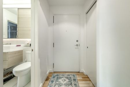 Condo for rent, Montréal (Le Sud-Ouest) - Photo 5