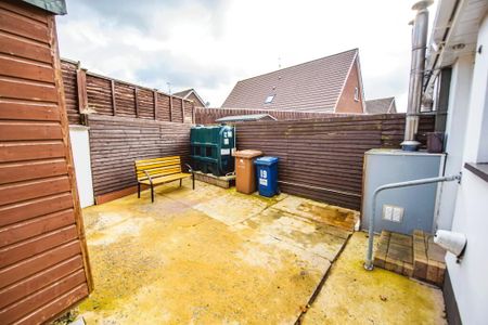 19 Seagoe Gardens, Portadown, Craigavon, BT63 5DZ - Photo 4