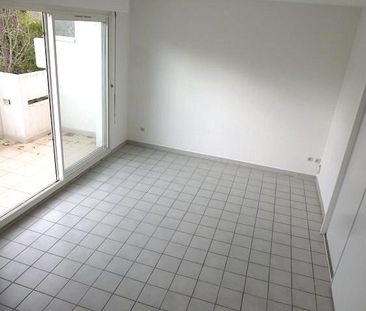 Hopitaux Facultés - T2 Duplex - 36,04m² - Photo 1