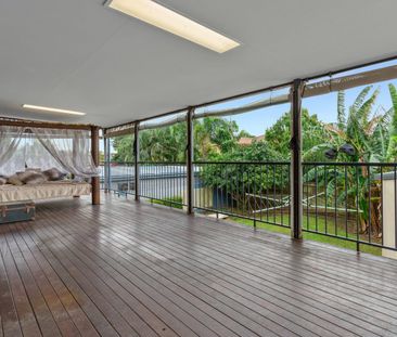 10 Moku Crescent, Birkdale, Qld 4159 - Photo 4