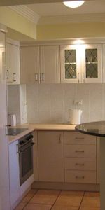 Spring Hill - Photo 4