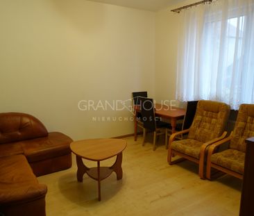 2 pokoje parter 59 m - Photo 5