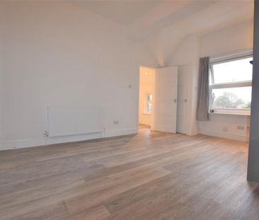 Apartment Valuation - Photo 3