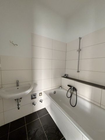 Wehlener Str. 7, 01277 Dresden - Photo 2