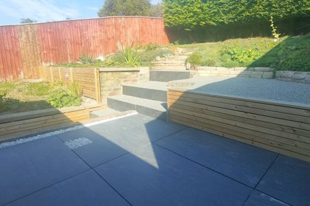 Maltward Avenue - Photo 5