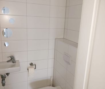 Ideal für 1-3 Personen! Lichtdurchflutete 3-Zimmer-Wohnung mit 2 Ba... - Foto 6