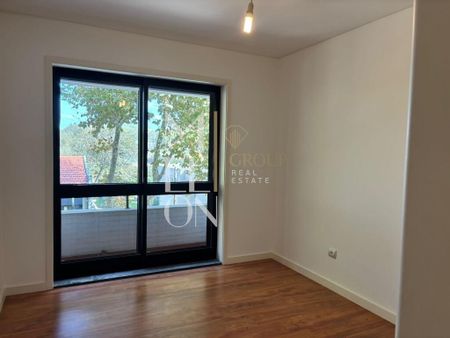 Apartamento T3 em Porto - Photo 4