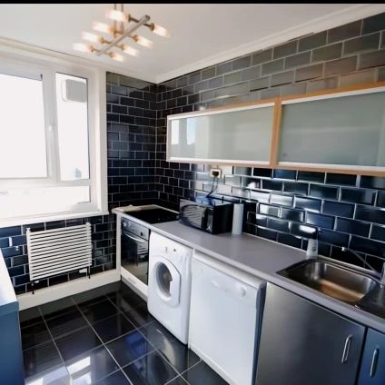 Standard Room 1 - Photo 1