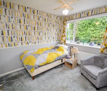 Teall Court, Ossett - Photo 3