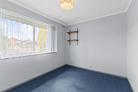 Cosy Country Living - Photo 4