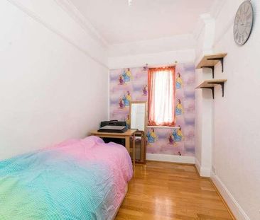 Joel Street, Northwood Hills, HA6 - Photo 3