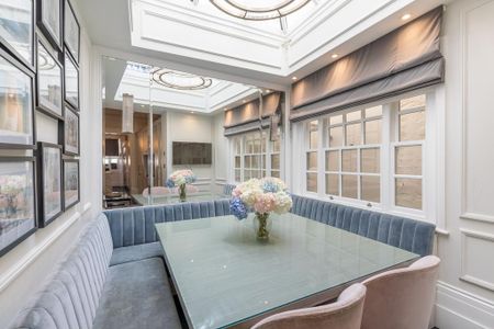 7 bedroom house to rent - Photo 3