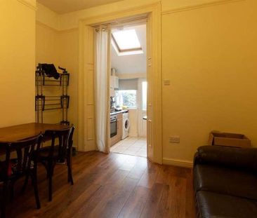 Richmond Road, Cathays, CF24 - Photo 2