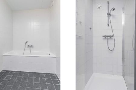 Appartement 2 chambres Graaf Van Rechterenweg 55, Oosterbeek - À Louer - Foto 3