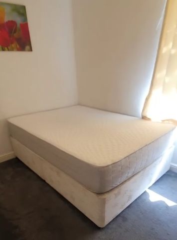 1 Bed Flat, Tavistock Court, NG5 - Photo 2