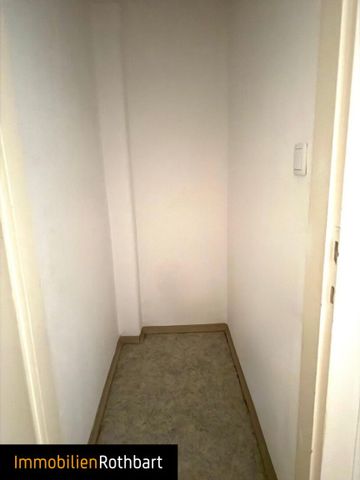 Gemütliche 3-Zimmer-Wohnung mit Balkon in Judenburg – Ihr neues Zuhause wartet! - Foto 5