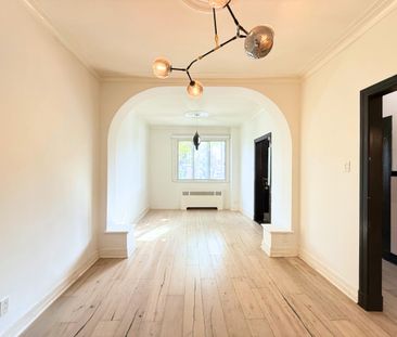 2759 Avenue Hector - Photo 5